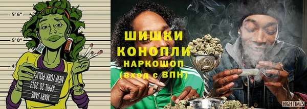 молекула духа Балабаново